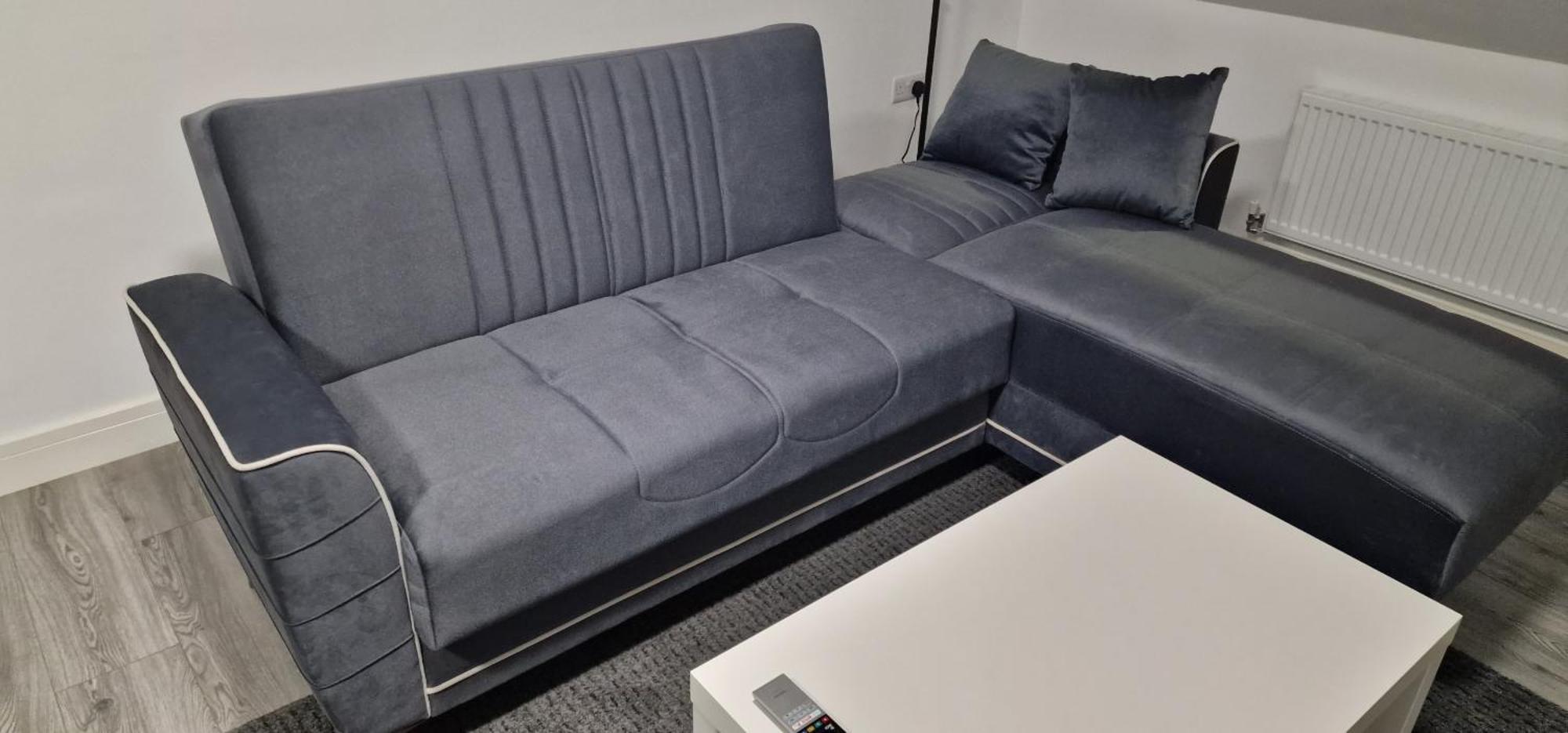 Sav Apartments Nottingham Road Loughborough - 2 Bed Apartment Exteriör bild