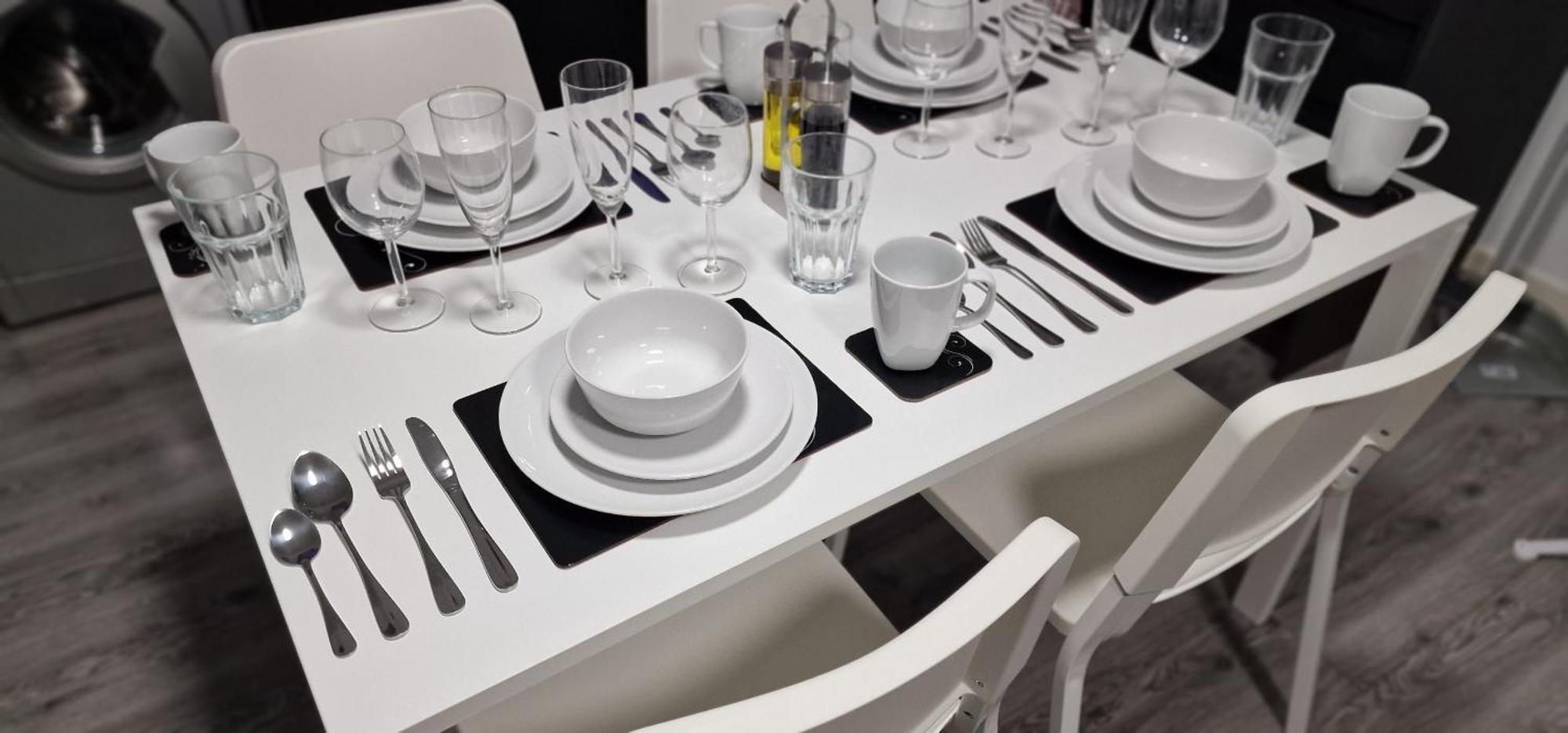 Sav Apartments Nottingham Road Loughborough - 2 Bed Apartment Exteriör bild