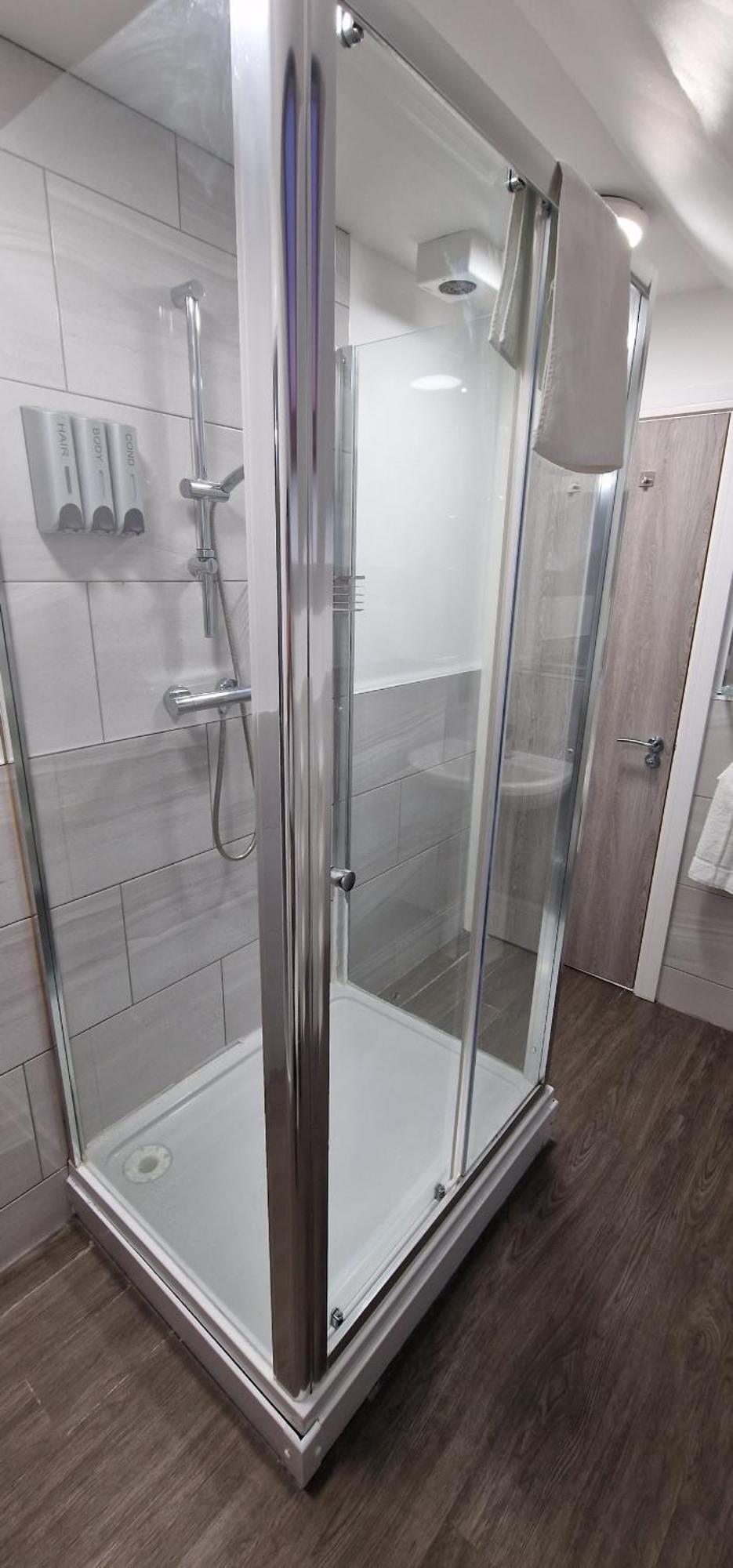 Sav Apartments Nottingham Road Loughborough - 2 Bed Apartment Exteriör bild