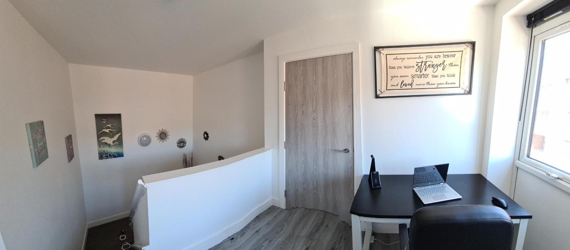 Sav Apartments Nottingham Road Loughborough - 2 Bed Apartment Exteriör bild