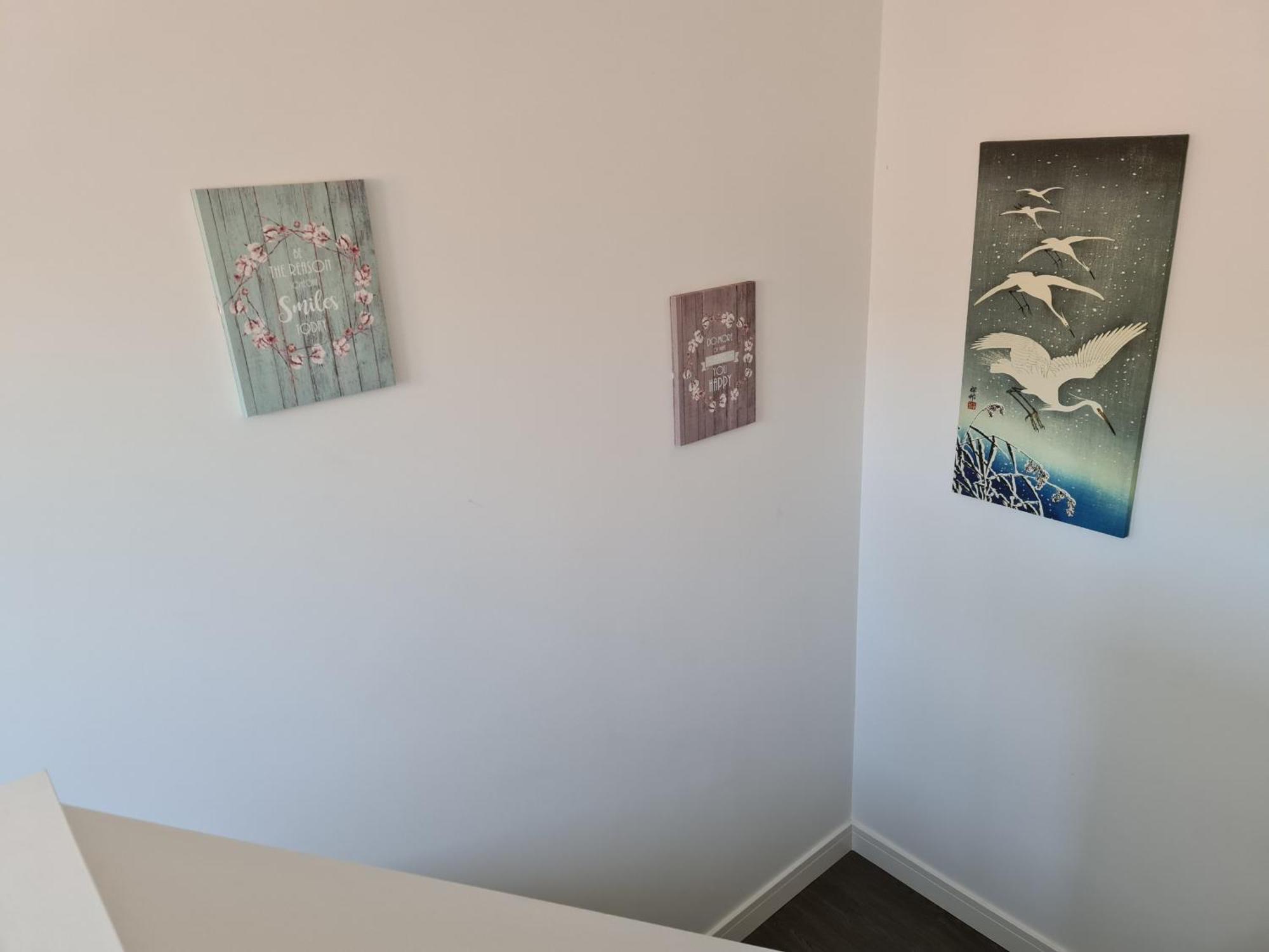 Sav Apartments Nottingham Road Loughborough - 2 Bed Apartment Exteriör bild