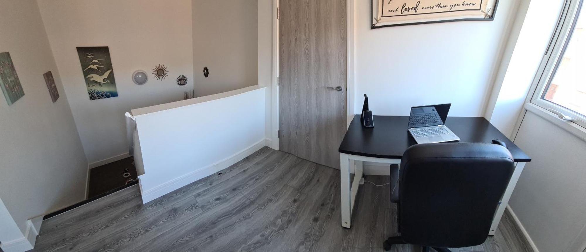 Sav Apartments Nottingham Road Loughborough - 2 Bed Apartment Exteriör bild