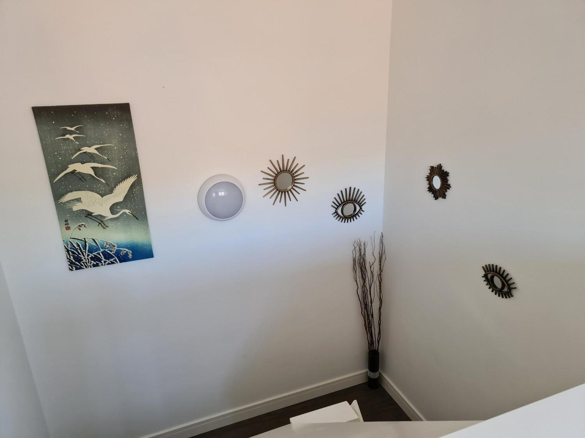 Sav Apartments Nottingham Road Loughborough - 2 Bed Apartment Exteriör bild